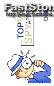Spyzie Online Free